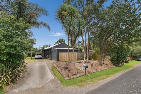 3 Taupata Street, Paengaroa, Te Puke