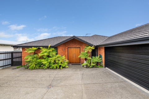 44 Cleghorn Street, Redwoodtown, Blenheim