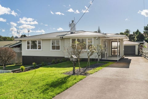 29 Millers Road, Brookfield, Tauranga