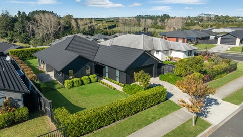 22 Tauroa Drive, Tuakau, Tuakau
