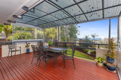 4 Harbour Lights Way, Onerahi, Whangarei