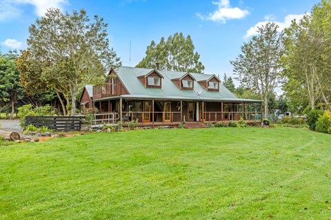 87 Bush Road, Oxford, Oxford