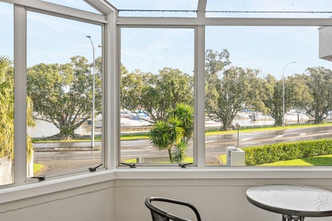 4/2 Vale Road, Riverside, Whangarei