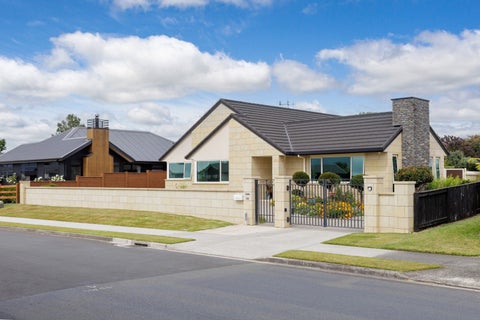 27 Kaimai Drive, Matamata, Matamata