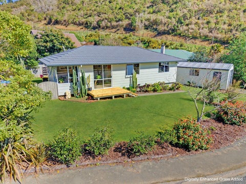 294 Brook Street, The Brook, Nelson