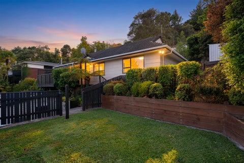 35 Kairimu Street, Stokes Valley, Lower Hutt