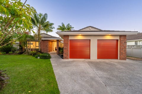 20 Butley Drive, Farm Cove, Auckland