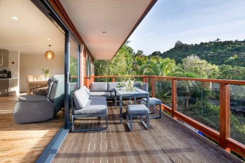7 Chloe Place, Whangarei