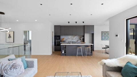 5 Kapowai Way, Warkworth, Warkworth