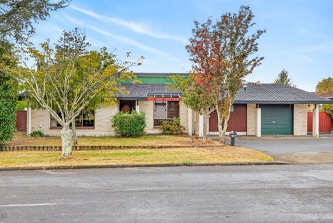9 Durham Drive, Havelock North, Havelock North