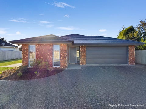 1973D Telegraph Road, Darfield, Darfield