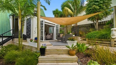 51C Eureka Place, Parahaki, Whangarei