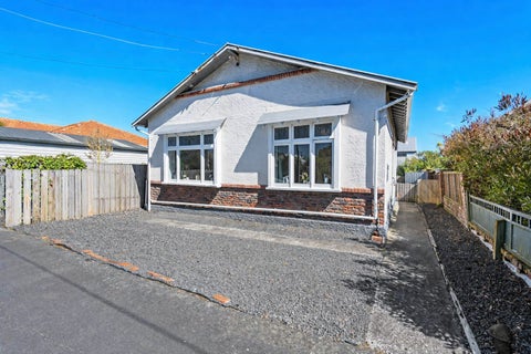 28 Magdala Street, Tainui, Dunedin