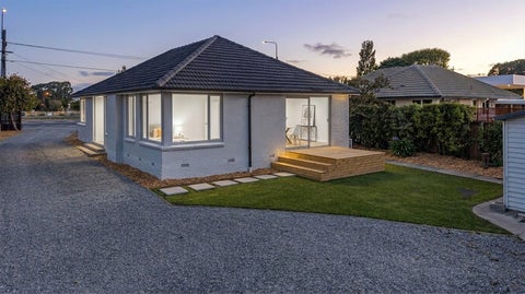 175 Pages Road, Wainoni, Christchurch