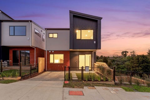 14 Johns Creek Crescent, Silverdale, Silverdale