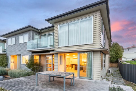 61C Earls Road, Saint Clair, Dunedin
