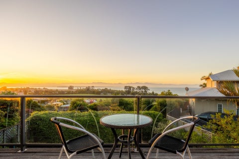 16A Champion Terrace, Moana, Nelson