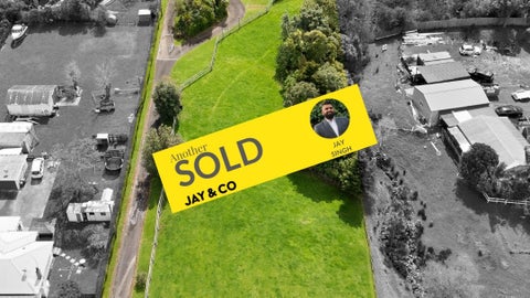 10 Ranfurly Road, Alfriston, Auckland