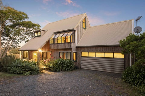 226 Pukekohe East Road, Pukekohe East, Pukekohe