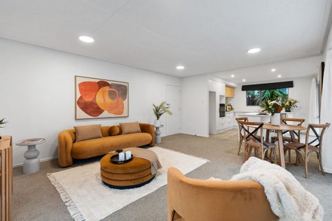 57A Wallace Street, Maori Hill, Dunedin