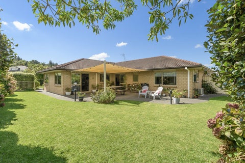 10 Emmerdale Place, Ohauiti, Tauranga