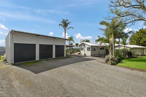 32 Manuwai Road, Waipapa, Waipapa
