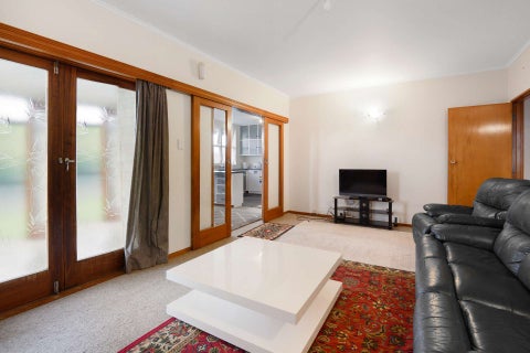 1/104 Southampton Street West, Hastings, Hastings