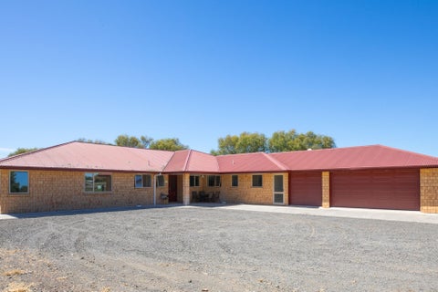 270 Orongo Road, Orongo, Thames
