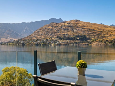 4/495 Frankton Road, Queenstown, Queenstown