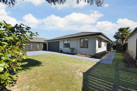 11 Golf Haven Way, Annesbrook, Nelson