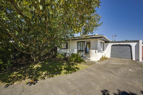 8 Thurley Place, Bay View, Napier