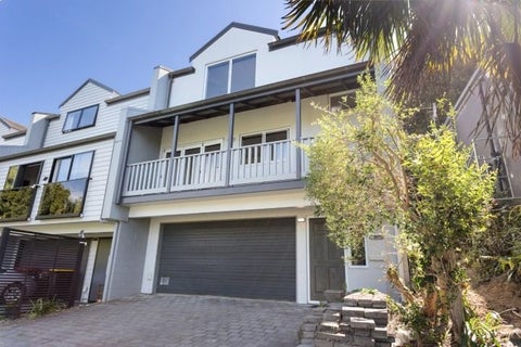 82C Fourth Avenue, Tauranga