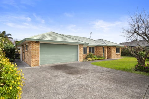 19 Brookesmith Drive, Waiuku, Waiuku