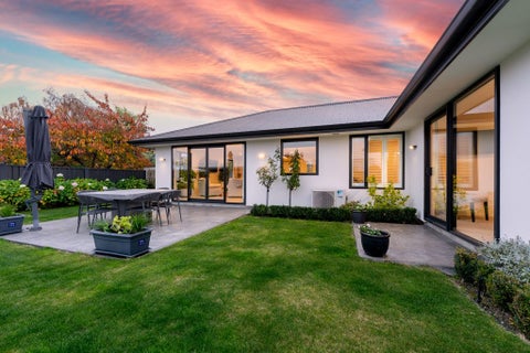 264D Otipua Road, Highfield, Timaru