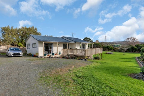 19 Marsden Point Road, Ruakaka