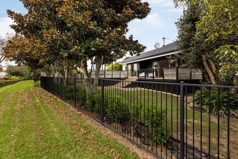 24 Ngarimu Crescent, Taradale, Napier