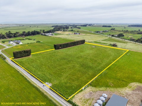 5 Ackers Road, New River Ferry