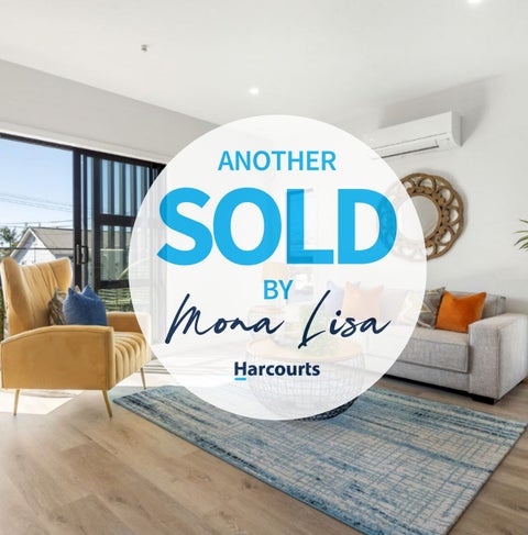 0 Marsden Road, Marsden, Greymouth