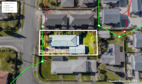 54 Tiraumea Drive, Pakuranga, Auckland