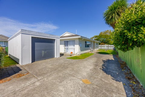 3/514 Whitehead Road, Hastings, Hastings