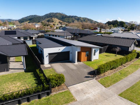 12 Taraheke Drive, Taupiri, Taupiri