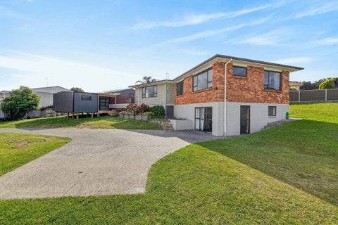 32A Queen Street, Te Puke, Te Puke
