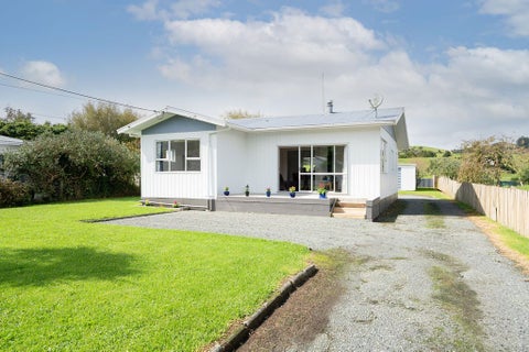 60 Valley Road, Hikurangi, Hikurangi