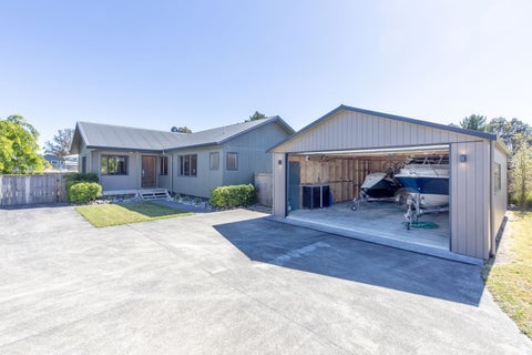 180 Parekaawa Drive, Motuoapa