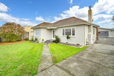 815 Puriri Street, Raureka, Hastings