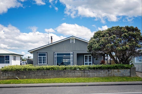 6 Clifton Road, Haumoana, Haumoana