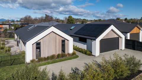 99 Iwa Street, Mapua