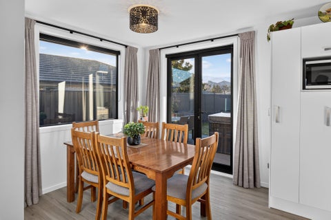 6 Alluvial Place, Cromwell, Cromwell