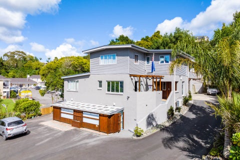 63 Hatea Drive, Regent, Whangarei
