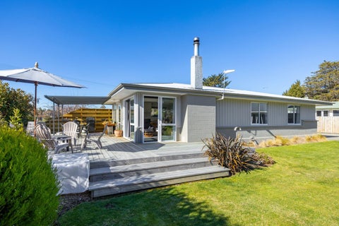 5 Fishtail Vue, Wairau Valley, Wairau Valley